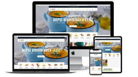 Glutensizurunler.com