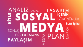 İş örneğim