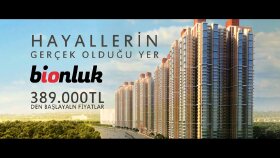 Emlak