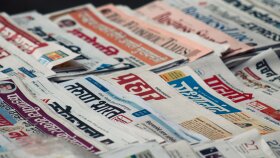 size özel ve nitelikli web sayfası yapabilirim