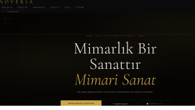 web sitesi yapıyorum