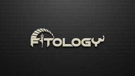 Fitology Logo ve Kurumsal Kimlik Çalışması