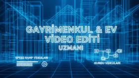 Arsa parselleme ve alan işaretleme editi yapabilirim