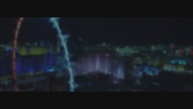 Editing 