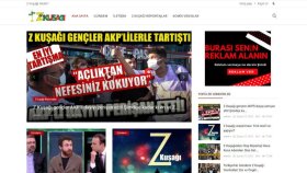 Zkuşağı