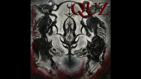 Quz - Under The Ash