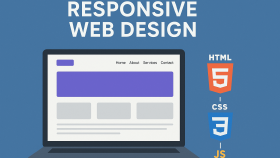 modern ve profesyonel web siteleri hazırlarım