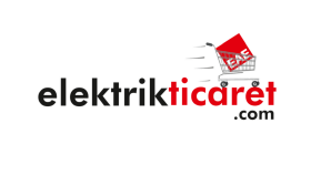 Elektirikticaret.com Reklamı