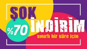 uygun fiyata modern reklam ve banner tasarımları yaparım