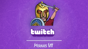 Emote Tasarımı
