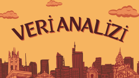 Veri Analizi