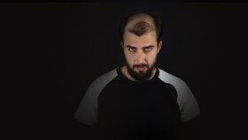 Sosyal Medya