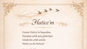 istediğiniz tema ve tarzda şiir yazabilirim