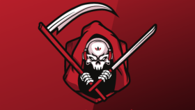 oyun logosu