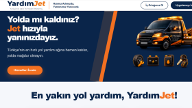 Premium odaklı web sitesi geliştirme yapıyorum