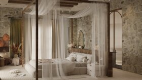 Y.M HOME PROJECT