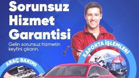 Sosyal medya tasarımları 