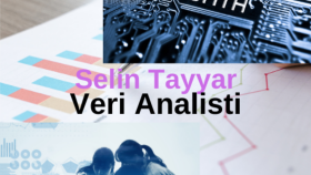proje süreçlerinizi yönetebilirim