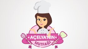 Iconlu Logo Tasarımı