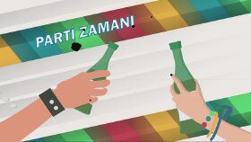 REKLAM POST VİDEO 1
