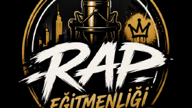Sıfırdan Profesyonelliğe Rap/Trap Eğitimi – Şarkı Değil Sanatçı Yetiştiriyorum