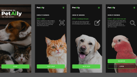 size react native kullanarak mobil uygulama geliştirebilirim