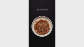 Instagram Reels