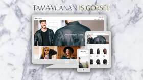 http://www.codeleather.com/