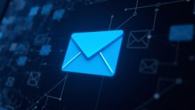 outlook sorunlarını modern kurulumlar yapıyorum