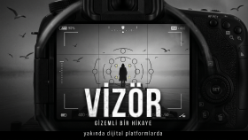 yapay zeka ile YouTube videosu ve müzik klibi üretirim