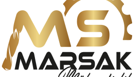 vasfi hayallerinize uygun logo tasarlayabilirim
