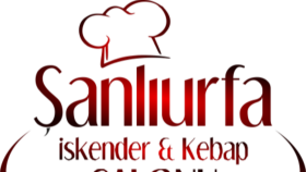 Logo çalışması