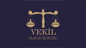 özgün logo tasarımı yaparım
