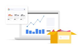 Google ads reklamları 
