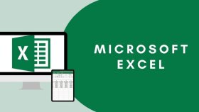 temel Excel işlemlerinizi yapabilirim
