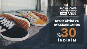 Sosyal Medya Reklamları