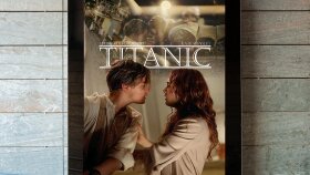 film afişi tasarımı yapabilirim