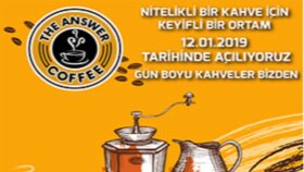 sosyal medya görsellerinizi tasarlayabilirim