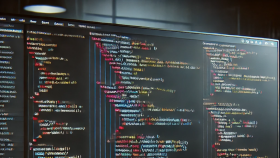 hayalinizdeki web sitenizi hayata geçiriyorum