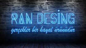 Gerçekler Hayal Ürünüdür.Bizde Hayalinizi Gerçekleştiriyoruz
