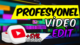 video edit örneği 1