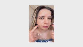 seslendirme videoları