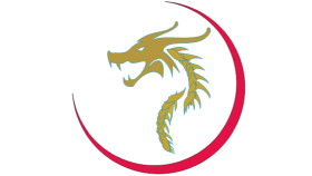 logo tasarımlarınızı sizin için en hızlı şekilde hallederim