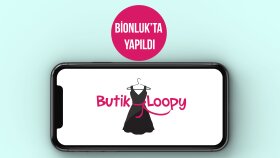 Mock-up Tasarımları