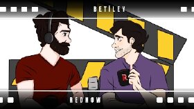 Rednow - Youtube Video Kapağı Tasarımı