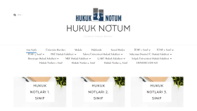 Wordpress Site Kurulum - Düzenleme - Optimizasyon