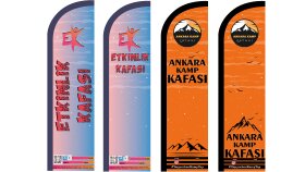 size yelken bayrak tasarlayabilirim