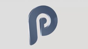 Müşterimize Yapılan Ürün Videosu