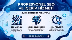 yazılarımla stres yönetimi ve gelişime rehberlik sunarım