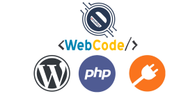 Php Script,Wordpress